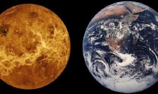 为什么mercury即是水星又是水银呀 水星为什么叫水星